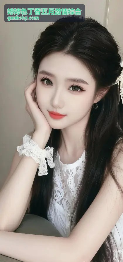 婷婷色丁香五月激情综合服务保障